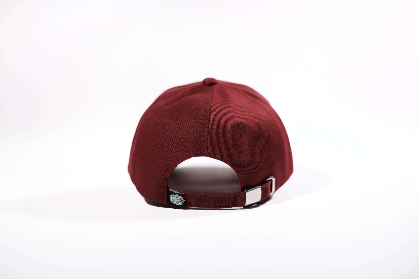 RED CAP: GREATNESS - Unbroken