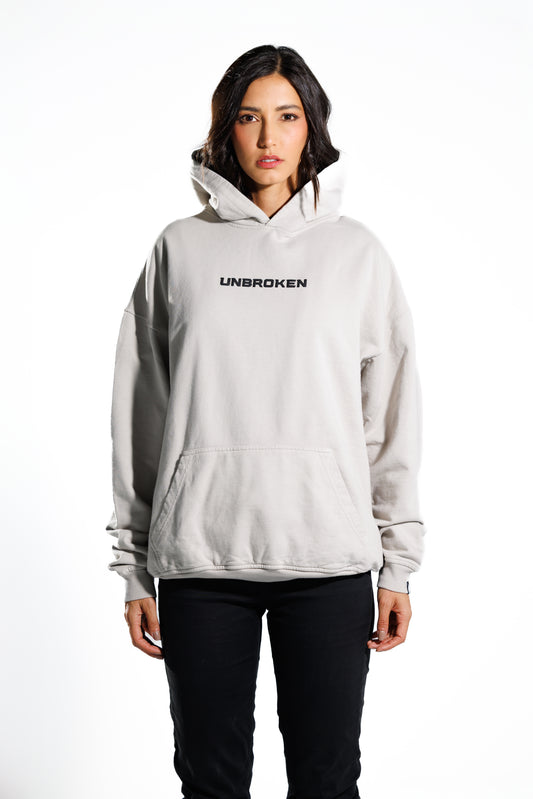Hoodie 305 gramos Classic: 100% Algodón peruano