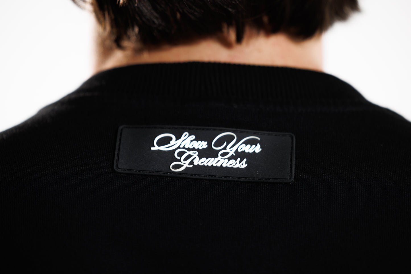 Hoodie_305_gramos_voyage_100_Algod_n_peruano - marquilla atras