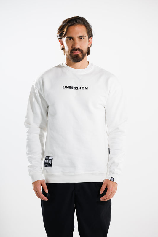 Hoodie 375 gramos voyage: 100% Algodón peruano