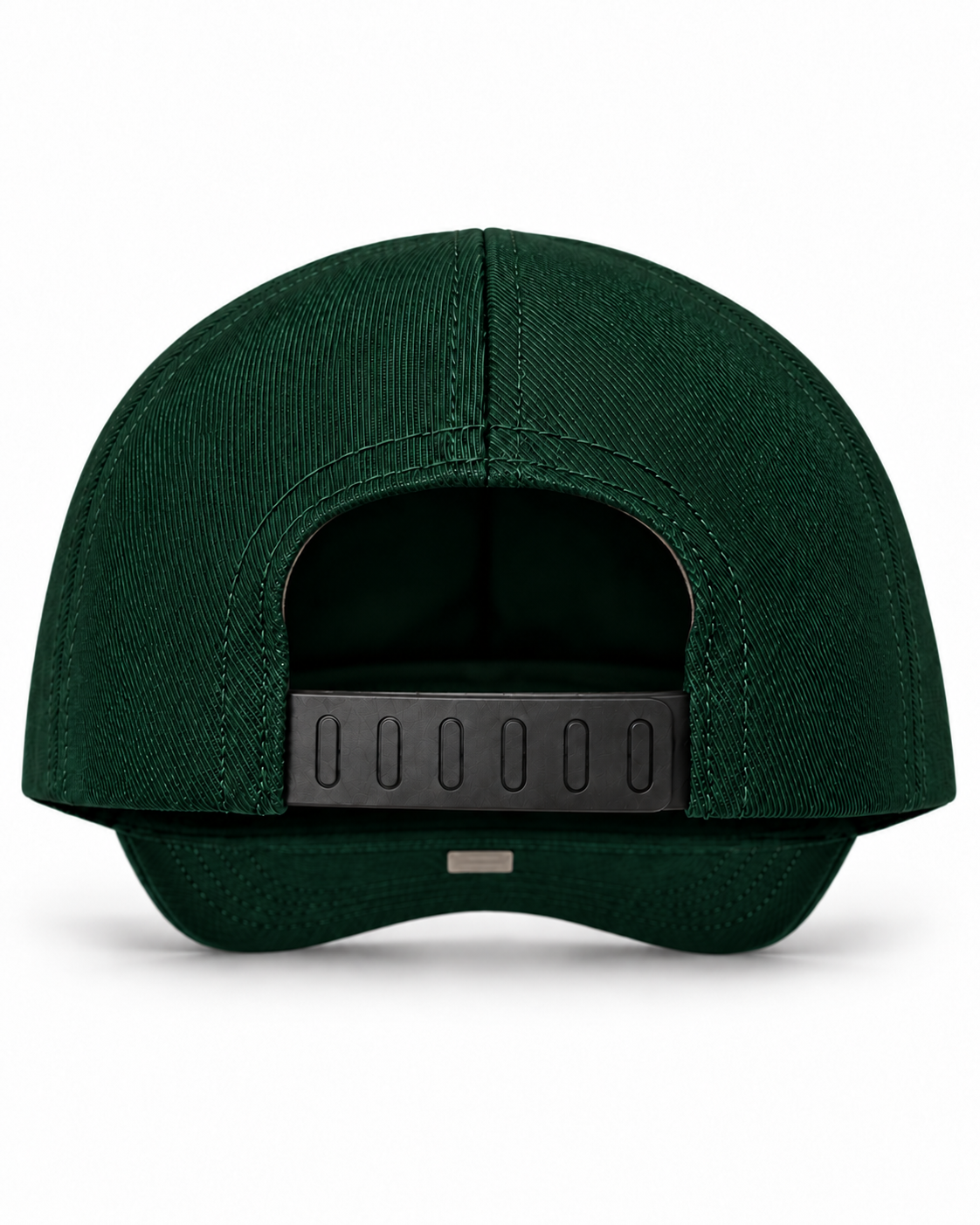 Green Cap: GREATNESS