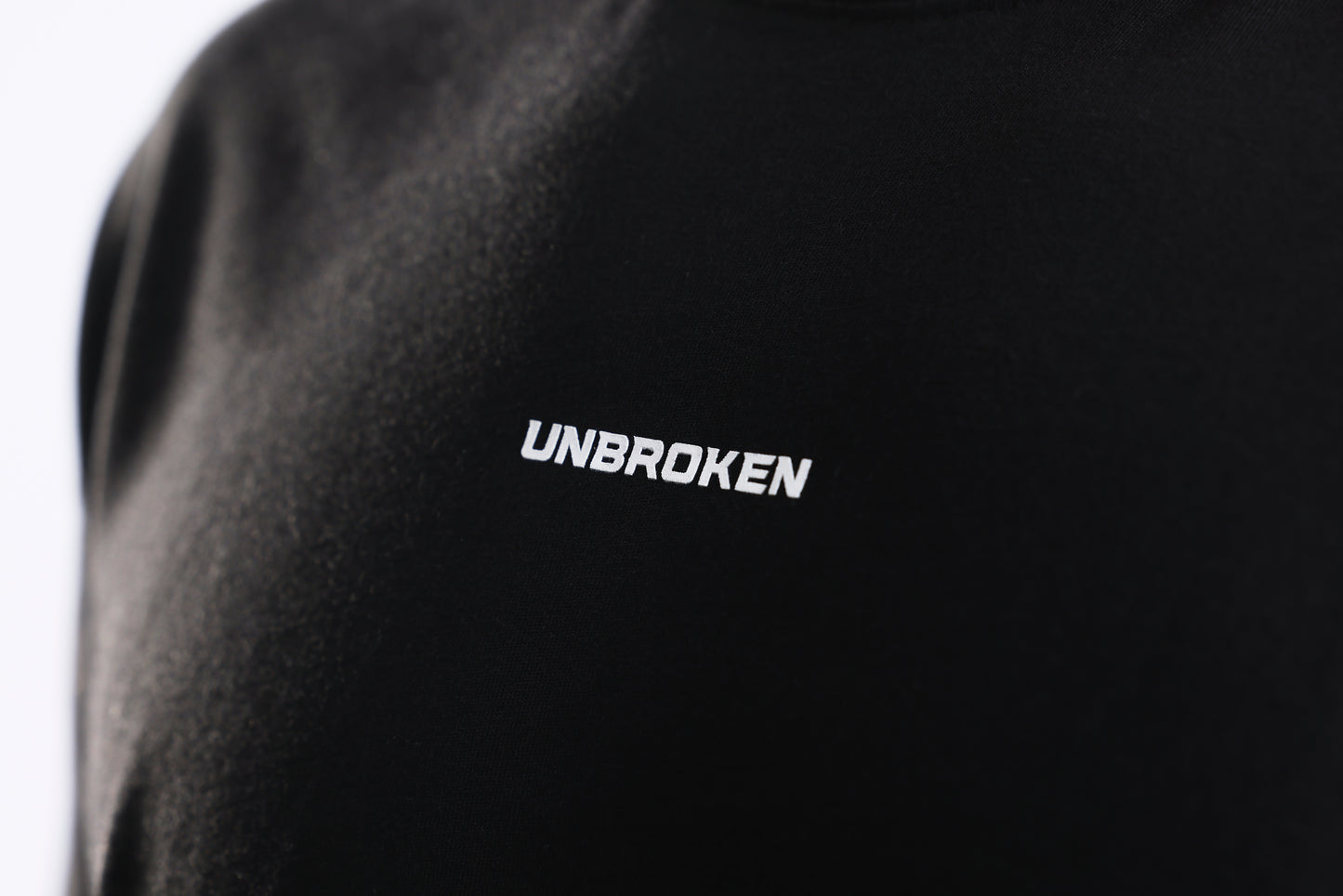 Camiseta NY Truth and fire- 220 gramos