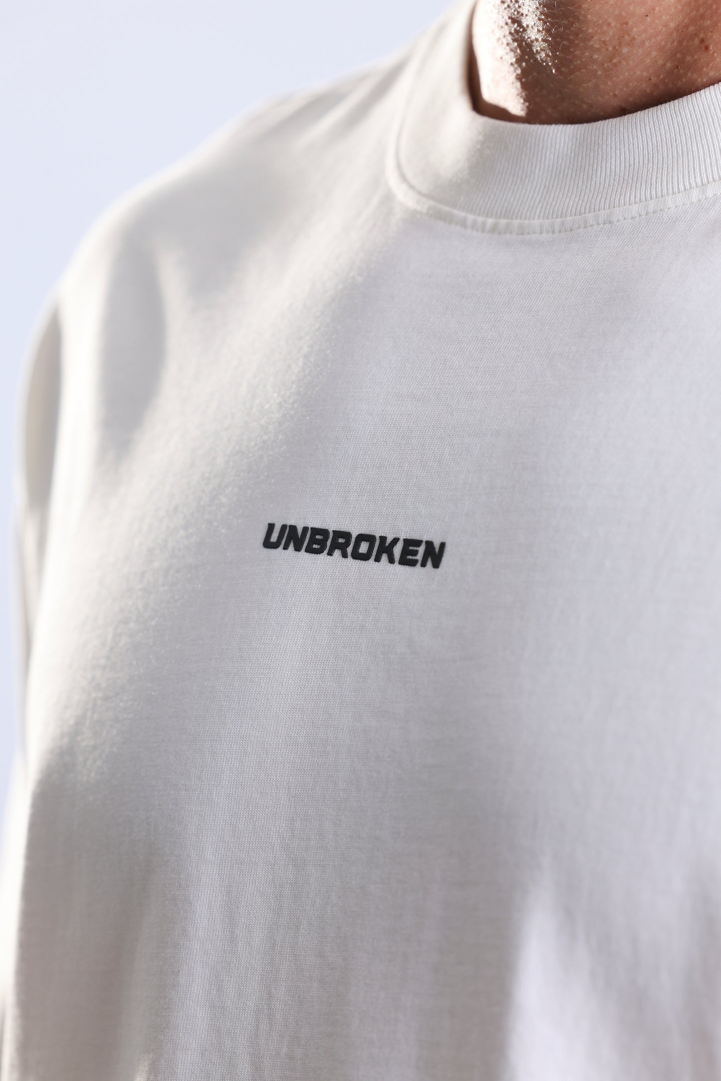 Camiseta NY Liberty - 220 gramos