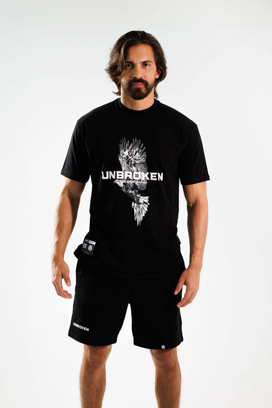 Bermuda 375 gramos Essential: La Base de tu Grandeza - Unbroken