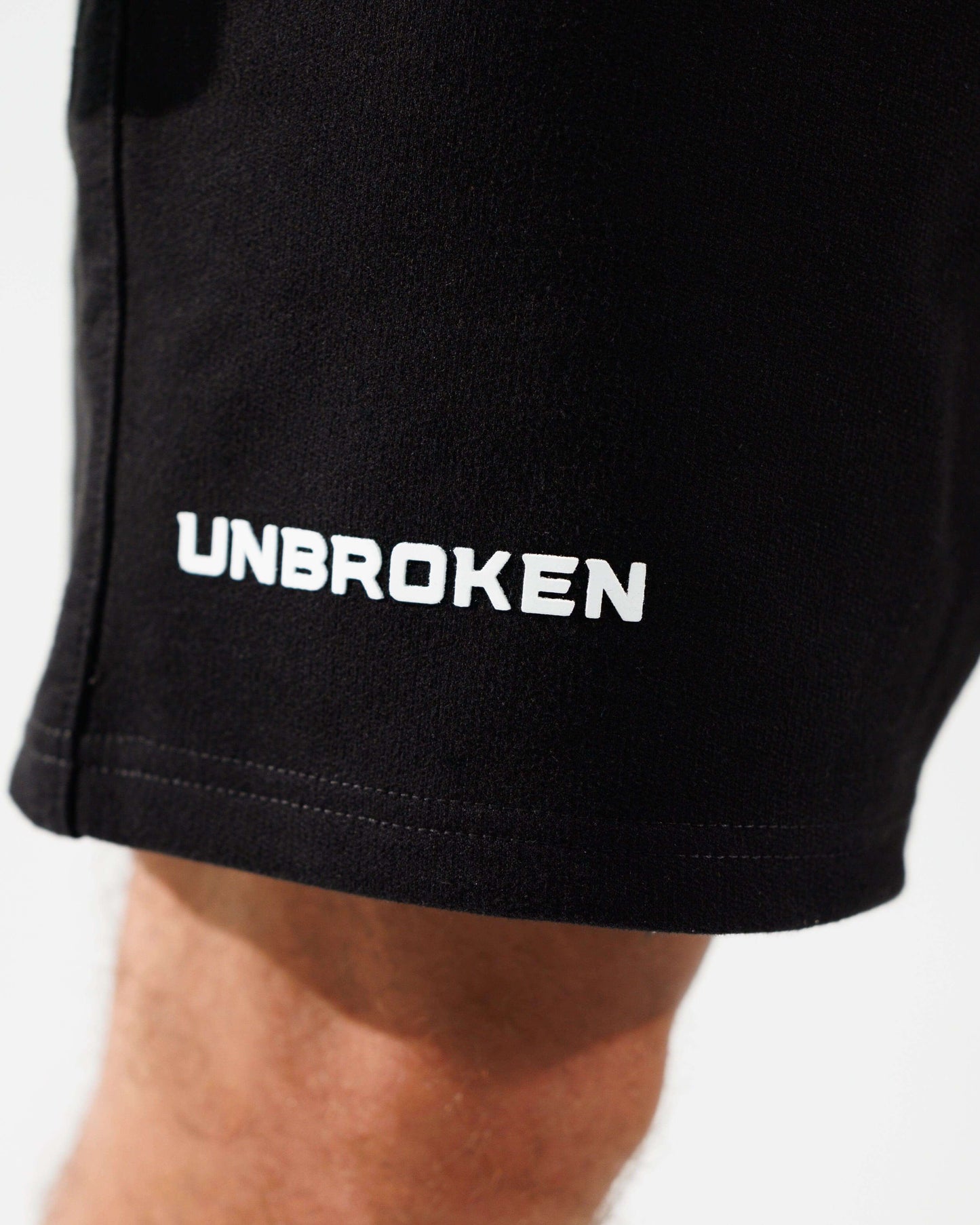 Bermuda 375 gramos Essential: La Base de tu Grandeza - Unbroken
