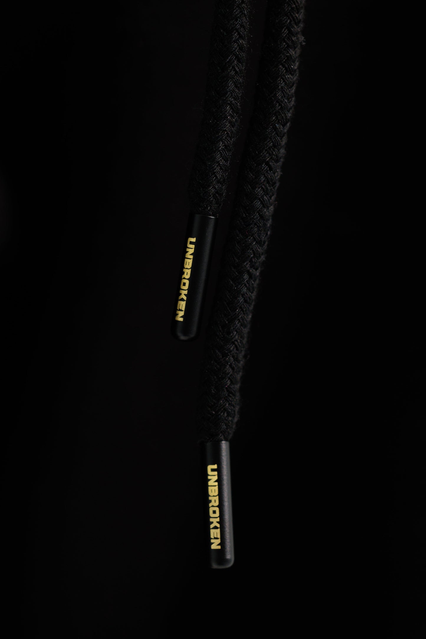 Jogger Essential 375 gramos: 100% Algodón peruano - Unbroken