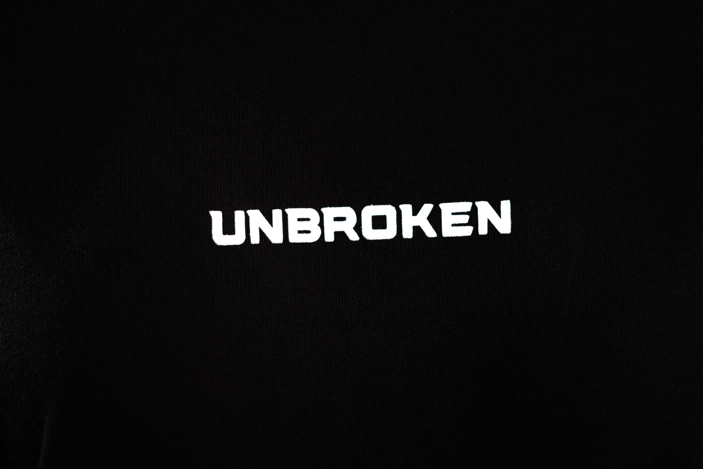 Bermuda 375 gramos Essential: La Base de tu Grandeza - Unbroken