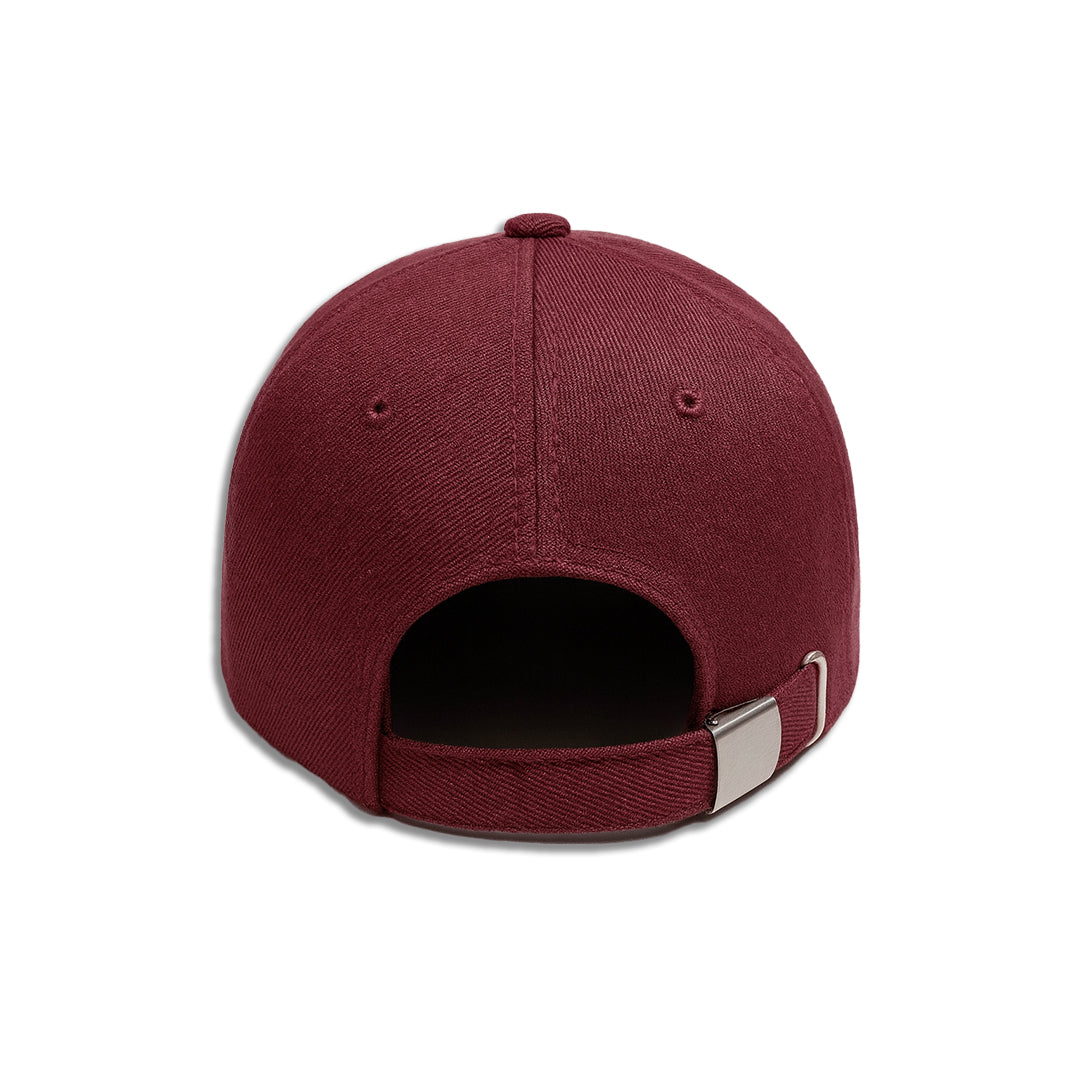 Unbroken life Cap - Men