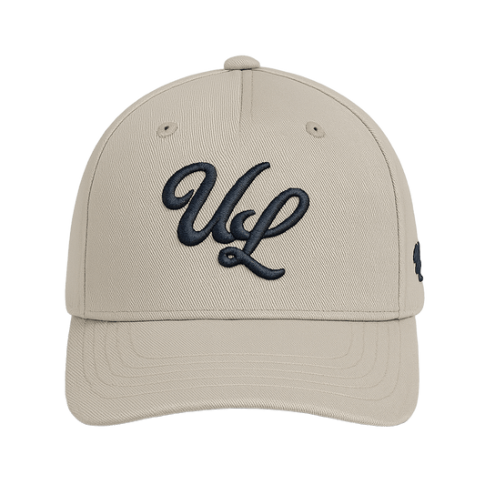 Unbroken life 100 - Cap