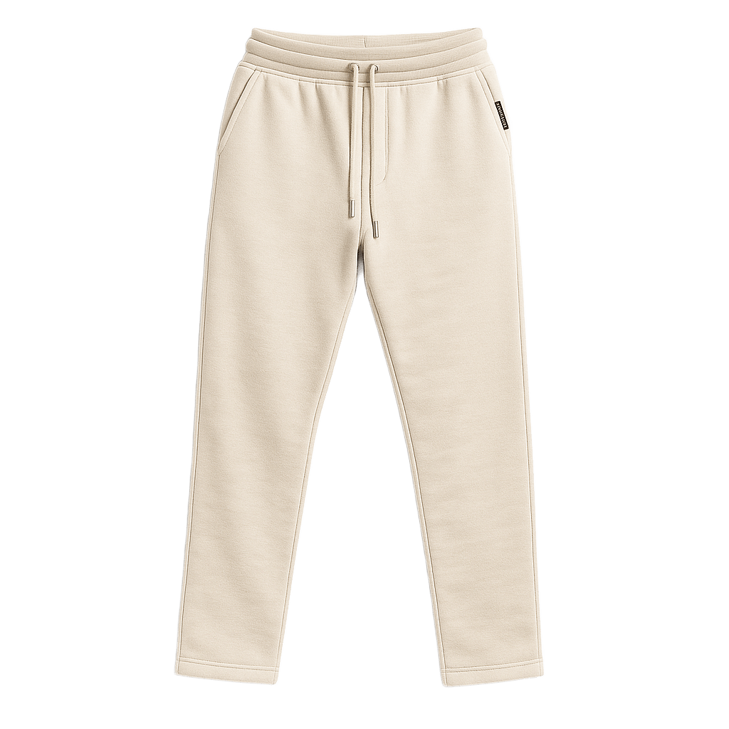 Jogger 90210 - 375 gramos