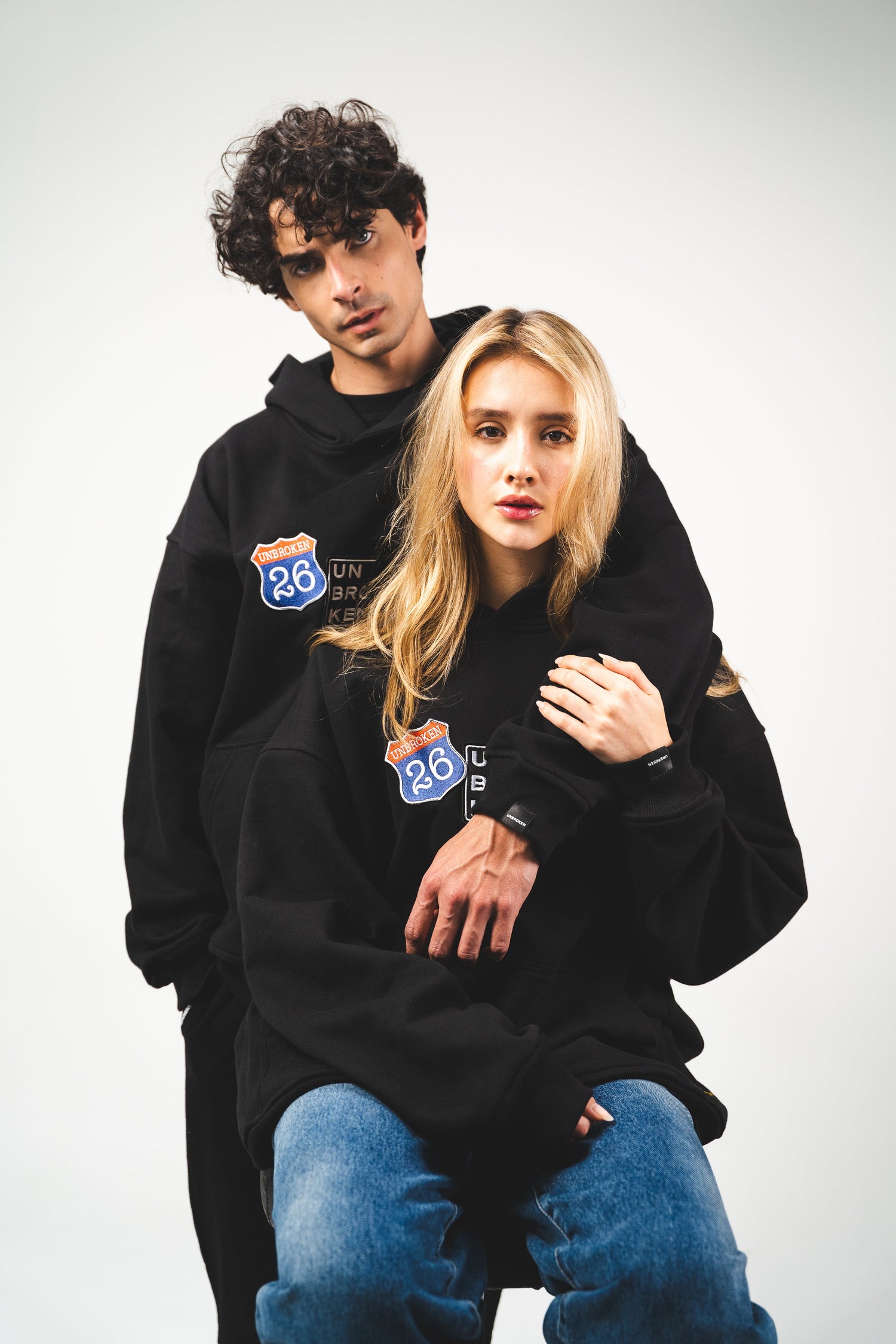 ICONS