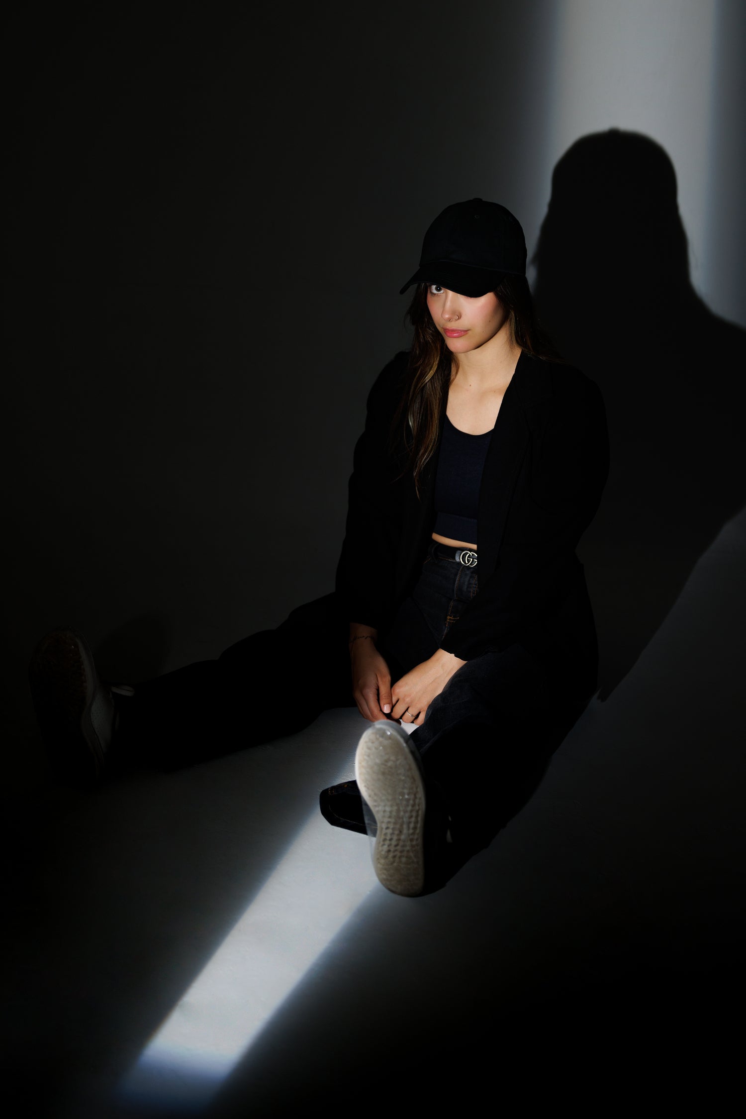 SALE - Unbroken 