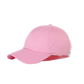 Gorra Clásica Pink “Essential” – Unbroken Women