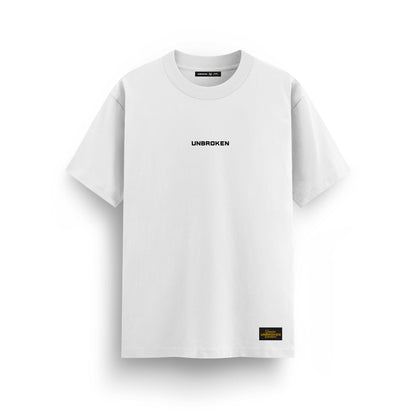 Camiseta NY Liberty - 220 gramos