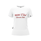 Camiseta 90210 - 180 gramos - Regular fit