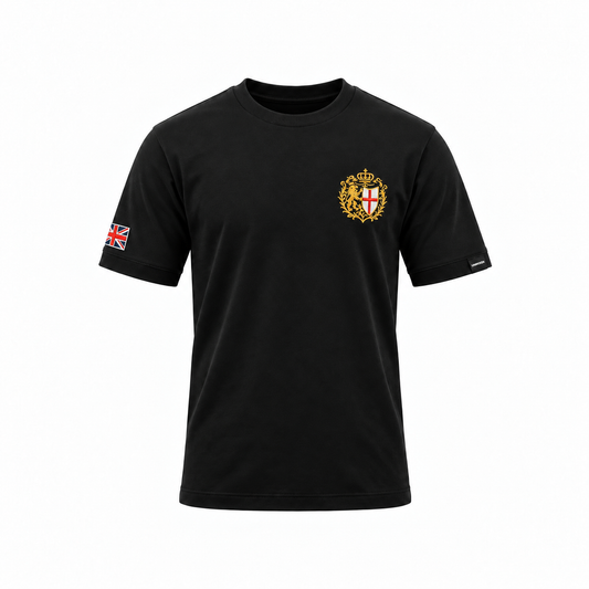 1920 T-SHIRT