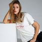 Camiseta 90210 - 180 gramos - Regular fit