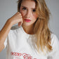 Camiseta 90210 - 180 gramos - Regular fit
