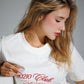 Camiseta 90210 - 180 gramos - Regular fit