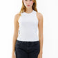 Tank Top Classic - White