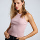 Tank Top Classic - Pink