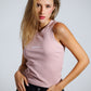 Tank Top Classic - Pink