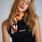 Tank Top Classic - Black