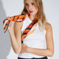 Tank Top Classic - White