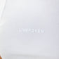 Tank Top Classic - White