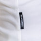 Tank Top Classic - White