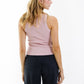 Tank Top Classic - Pink