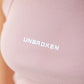 Tank Top Classic - Pink