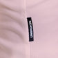 Tank Top Classic - Pink