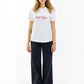 Camiseta 90210 - 180 gramos - Regular fit