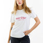 Camiseta 90210 - 180 gramos - Regular fit