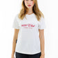 Camiseta 90210 - 180 gramos - Regular fit
