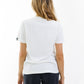 Camiseta 90210 - 180 gramos - Regular fit