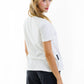 Camiseta 90210 - 180 gramos - Regular fit