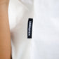 Camiseta 90210 - 180 gramos - Regular fit