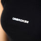 Tank Top Classic - Black