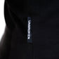 Tank Top Classic - Black