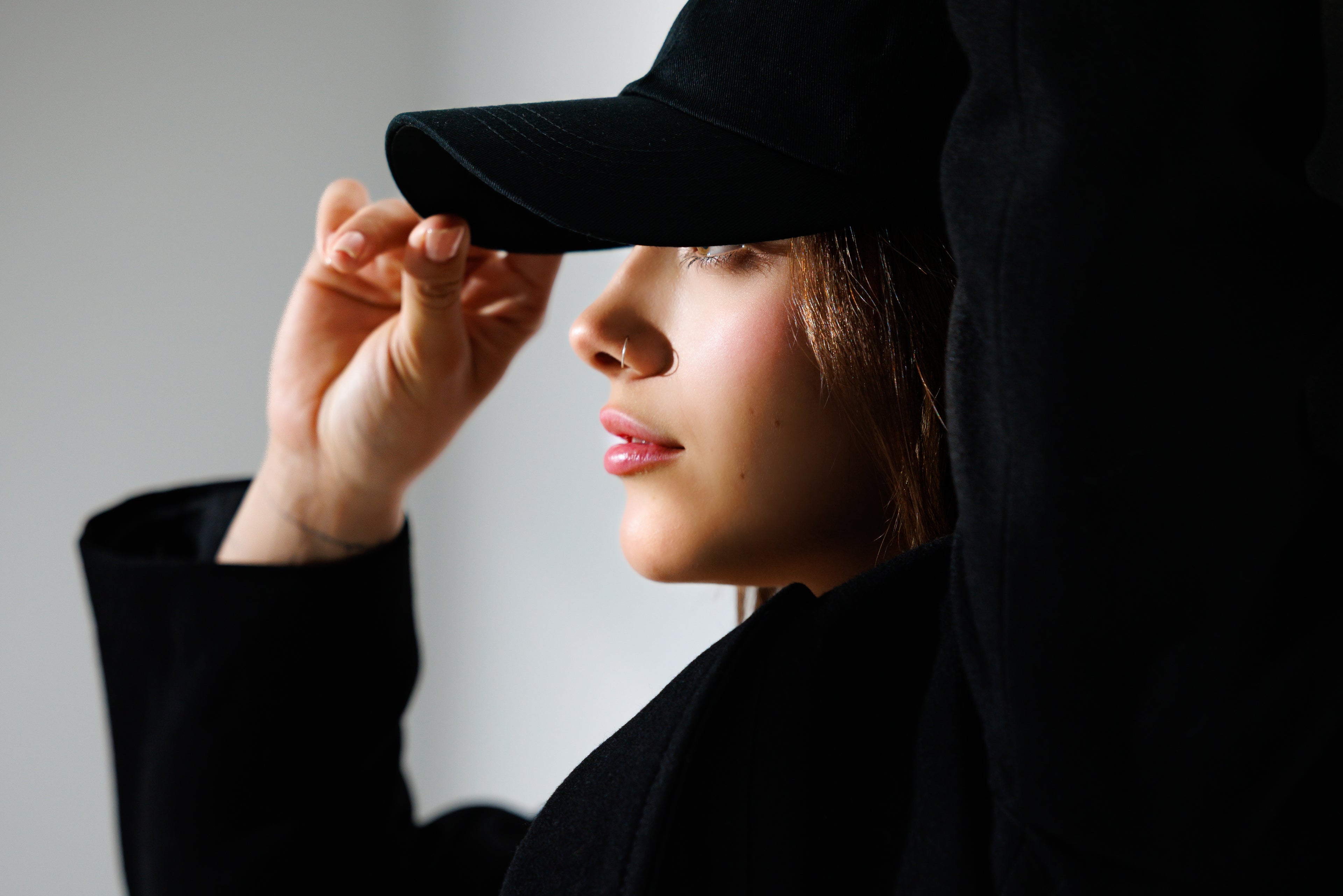 Cargar video: EL EMPAQUE UNBROKEN