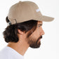 Gorra Unbroken - Beige - detalle 1