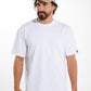 Gorra Unbroken - Beige - lado 2
