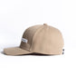 Gorra beige Unbroken