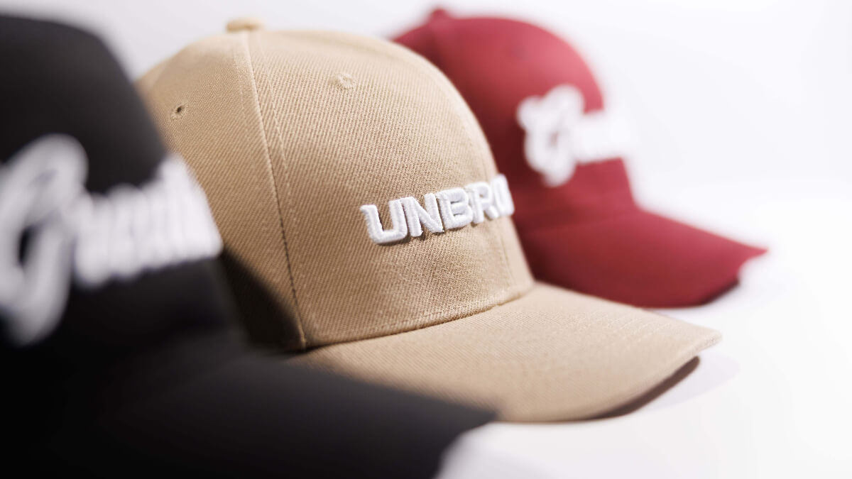 Gorras_nuevas_Unbroken_2