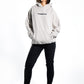 Hoodie 305 gramos 