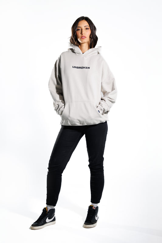 Hoodie 305 gramos 