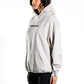 Hoodie 305 gramos Classic