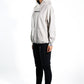 Hoodie 305 gramos Classic: 100% Algodón 